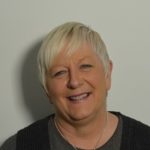 Our team - UniCourse